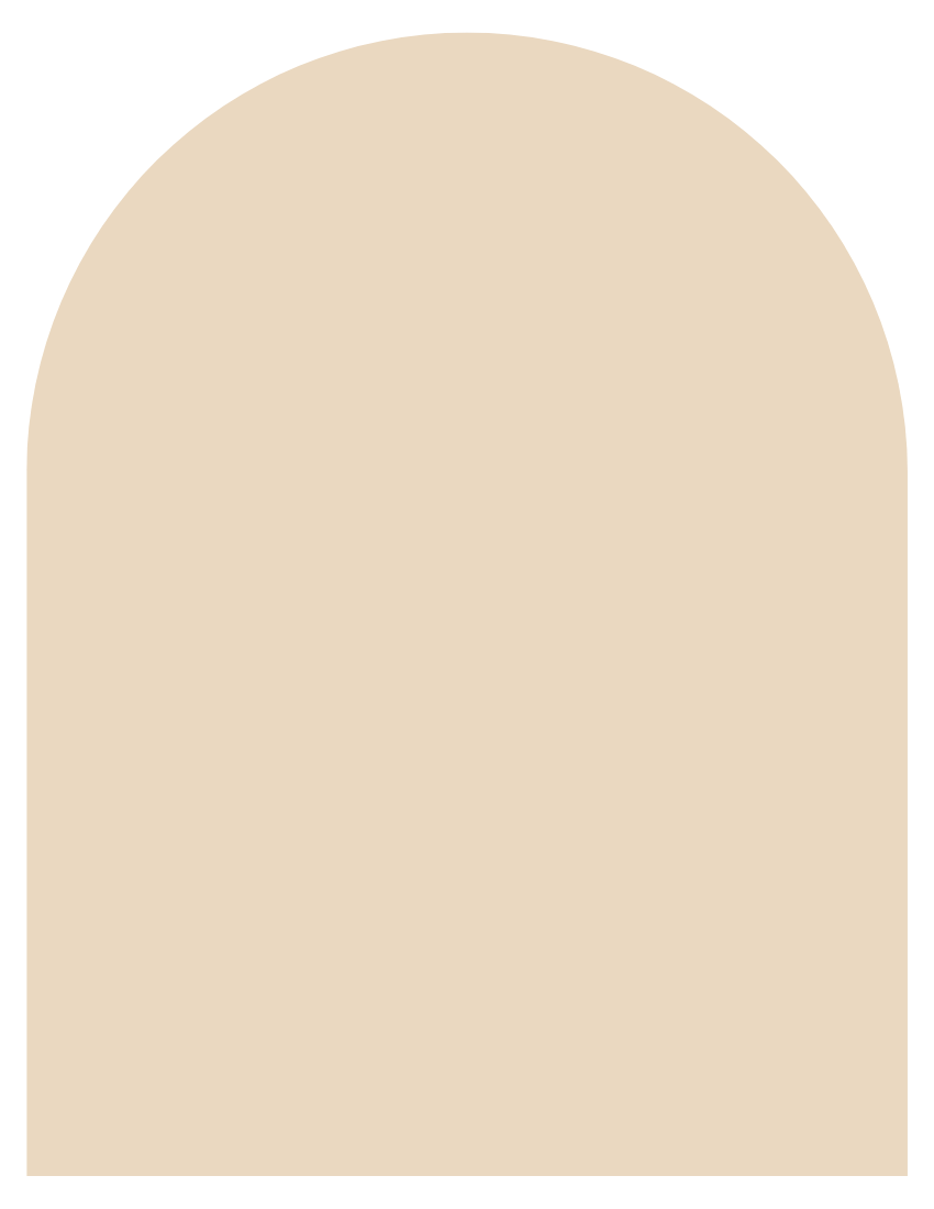 Arche couleur 2 background