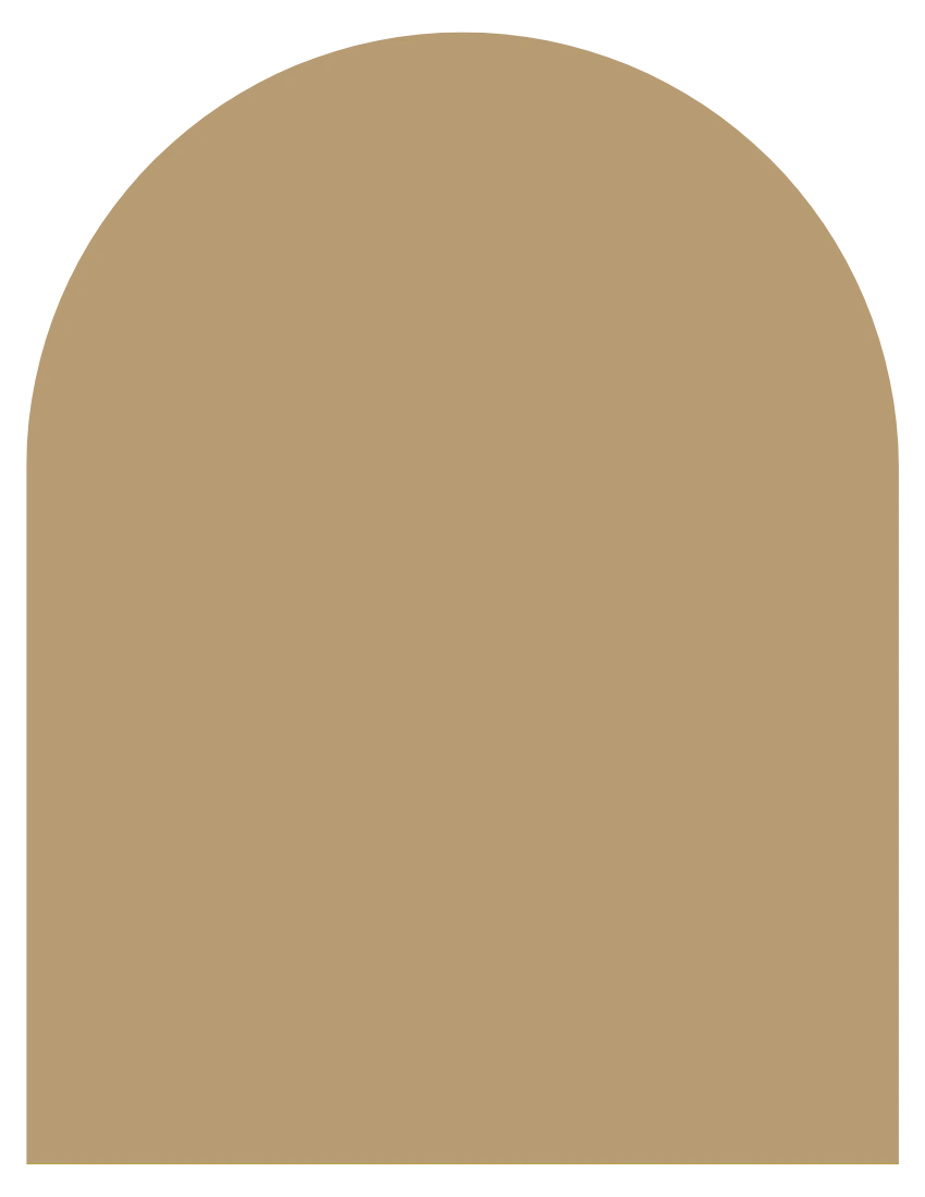 Arche couleur 3 background